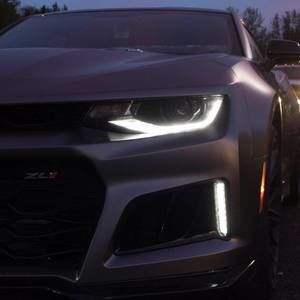 Meet your Posher, Jake